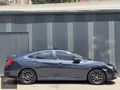 **2021 1.6i-VTEC ECO ELEGANCE HATASIZ BOYASIZ DEGİŞENSİZ**