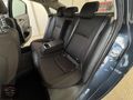 **2021 1.6i-VTEC ECO ELEGANCE HATASIZ BOYASIZ DEGİŞENSİZ**