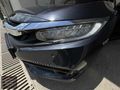 **2021 1.6i-VTEC ECO ELEGANCE HATASIZ BOYASIZ DEGİŞENSİZ**