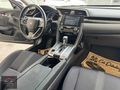 **2021 1.6i-VTEC ECO ELEGANCE HATASIZ BOYASIZ DEGİŞENSİZ**