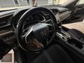 **2021 1.6i-VTEC ECO ELEGANCE HATASIZ BOYASIZ DEGİŞENSİZ**