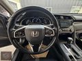 **2021 1.6i-VTEC ECO ELEGANCE HATASIZ BOYASIZ DEGİŞENSİZ**