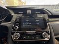 **2021 1.6i-VTEC ECO ELEGANCE HATASIZ BOYASIZ DEGİŞENSİZ**