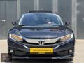 **2021 1.6i-VTEC ECO ELEGANCE HATASIZ BOYASIZ DEGİŞENSİZ**