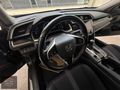 **2021 1.6i-VTEC ECO ELEGANCE HATASIZ BOYASIZ DEGİŞENSİZ**