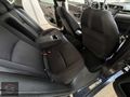 **2021 1.6i-VTEC ECO ELEGANCE HATASIZ BOYASIZ DEGİŞENSİZ**