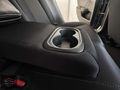 **2021 1.6i-VTEC ECO ELEGANCE HATASIZ BOYASIZ DEGİŞENSİZ**