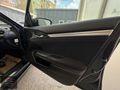 **2021 1.6i-VTEC ECO ELEGANCE HATASIZ BOYASIZ DEGİŞENSİZ**