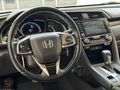 **2021 1.6i-VTEC ECO ELEGANCE HATASIZ BOYASIZ DEGİŞENSİZ**
