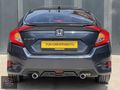 **2021 1.6i-VTEC ECO ELEGANCE HATASIZ BOYASIZ DEGİŞENSİZ**