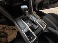 **2021 1.6i-VTEC ECO ELEGANCE HATASIZ BOYASIZ DEGİŞENSİZ**