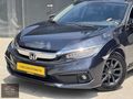 **2021 1.6i-VTEC ECO ELEGANCE HATASIZ BOYASIZ DEGİŞENSİZ**