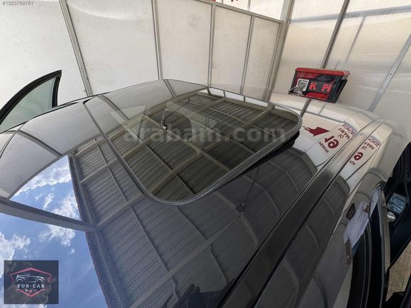 **2021 1.6i-VTEC ECO ELEGANCE HATASIZ BOYASIZ DEGİŞENSİZ**