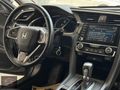 **2021 1.6i-VTEC ECO ELEGANCE HATASIZ BOYASIZ DEGİŞENSİZ**
