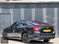 **2021 1.6i-VTEC ECO ELEGANCE HATASIZ BOYASIZ DEGİŞENSİZ**