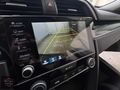 **2021 1.6i-VTEC ECO ELEGANCE HATASIZ BOYASIZ DEGİŞENSİZ**