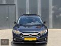 **2021 1.6i-VTEC ECO ELEGANCE HATASIZ BOYASIZ DEGİŞENSİZ**