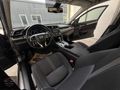 **2021 1.6i-VTEC ECO ELEGANCE HATASIZ BOYASIZ DEGİŞENSİZ**