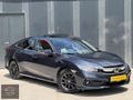 **2021 1.6i-VTEC ECO ELEGANCE HATASIZ BOYASIZ DEGİŞENSİZ**