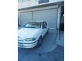 Sahibinden Fiat Palio 1.2 S 2001 Model