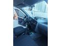 Sahibinden Fiat Palio 1.2 S 2001 Model