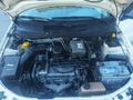 Sahibinden Fiat Palio 1.2 S 2001 Model