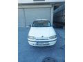 Sahibinden Fiat Palio 1.2 S 2001 Model
