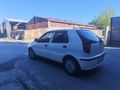 Sahibinden Fiat Palio 1.2 S 2001 Model