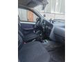 Sahibinden Fiat Palio 1.2 S 2001 Model