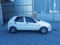 Sahibinden Fiat Palio 1.2 S 2001 Model