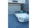 Sahibinden Fiat Palio 1.2 S 2001 Model