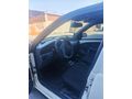 Sahibinden Fiat Palio 1.2 S 2001 Model