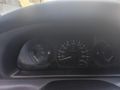 Sahibinden Fiat Palio 1.2 S 2001 Model