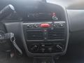 Sahibinden Fiat Palio 1.2 S 2001 Model