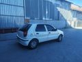Sahibinden Fiat Palio 1.2 S 2001 Model