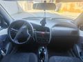 Sahibinden Fiat Palio 1.2 S 2001 Model