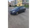 Sahibinden otomatik- Opel Astra 1.3 CDTI Enjoy Plus 2011 Model