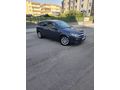 Sahibinden otomatik- Opel Astra 1.3 CDTI Enjoy Plus 2011 Model