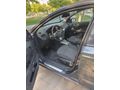 Sahibinden otomatik- Opel Astra 1.3 CDTI Enjoy Plus 2011 Model