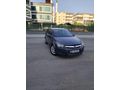 Sahibinden otomatik- Opel Astra 1.3 CDTI Enjoy Plus 2011 Model