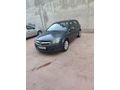 Sahibinden otomatik- Opel Astra 1.3 CDTI Enjoy Plus 2011 Model