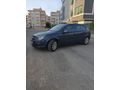Sahibinden otomatik- Opel Astra 1.3 CDTI Enjoy Plus 2011 Model