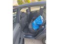 Sahibinden otomatik- Opel Astra 1.3 CDTI Enjoy Plus 2011 Model