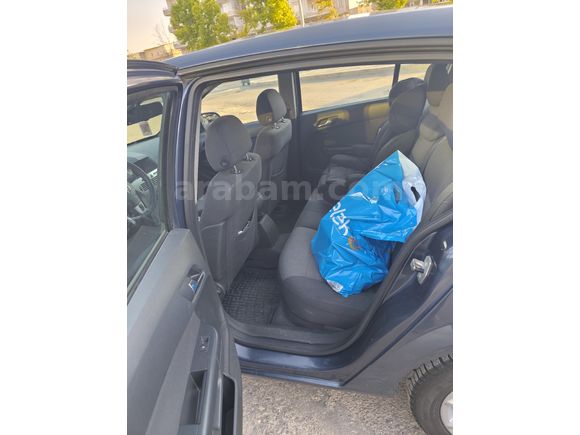 Sahibinden otomatik- Opel Astra 1.3 CDTI Enjoy Plus 2011 Model