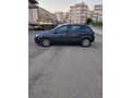 Sahibinden otomatik- Opel Astra 1.3 CDTI Enjoy Plus 2011 Model