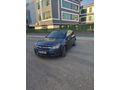 Sahibinden otomatik- Opel Astra 1.3 CDTI Enjoy Plus 2011 Model