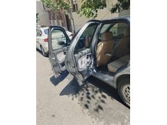 Sahibinden Fiat Palio 1.6 HL 1999 Model