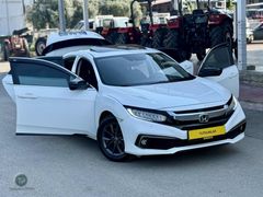 KARTA TAKSİT-2020-FAB.LPGLİ-60.000Km-HATASIZ-BOYASIZ-TAKASLI
