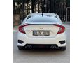 59 BİN KM HATASIZ BOYASIZ TRAMERSİZ