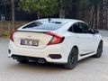 59 BİN KM HATASIZ BOYASIZ TRAMERSİZ